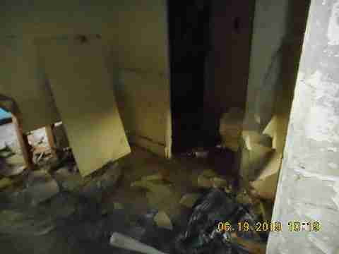 14040 Burt (20)_m.jpg